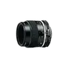 55mm f/2.8 Micro MF NIKKOR