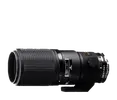 200mm f/4D ED-IF AF Micro-Nikkor