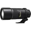300mm f/4D ED-IF AF-S Nikkor