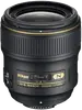 35mm f/1.4G AF-S Nikkor